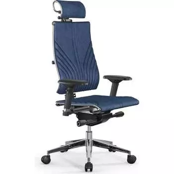 Кресло МЕТТА