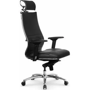 Кресло МЕТТА