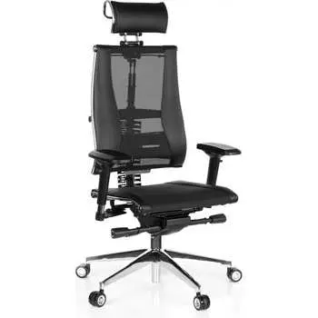 Кресло МЕТТА