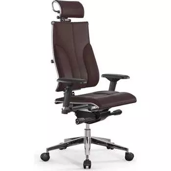 Кресло МЕТТА