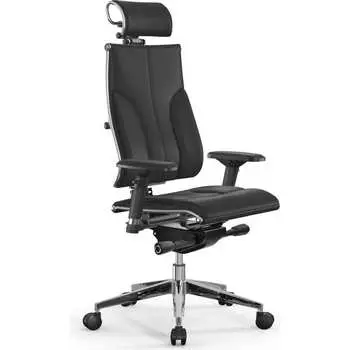 Кресло МЕТТА