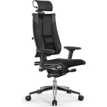 Кресло МЕТТА