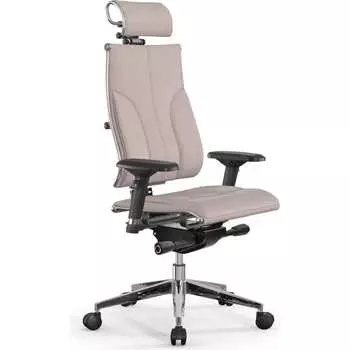 Кресло МЕТТА