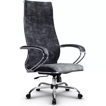 Кресло МЕТТА