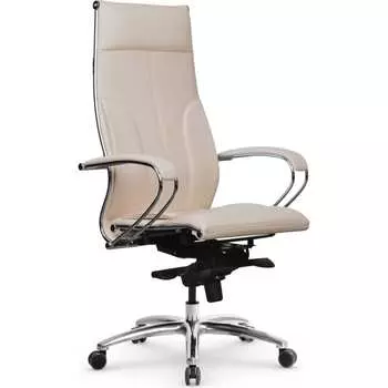 Кресло МЕТТА