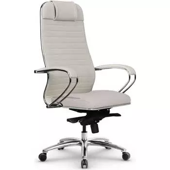 Кресло МЕТТА