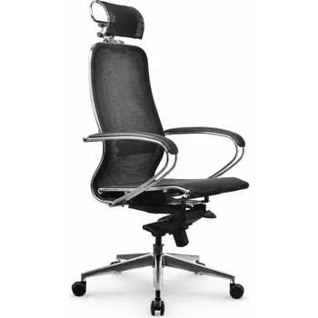 Кресло МЕТТА