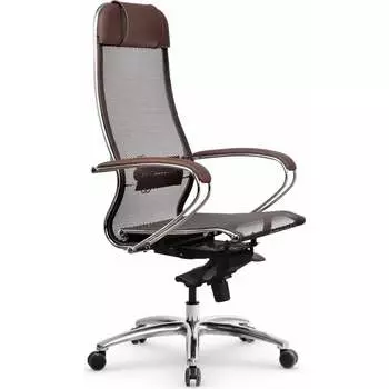 Кресло МЕТТА