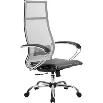 Кресло МЕТТА