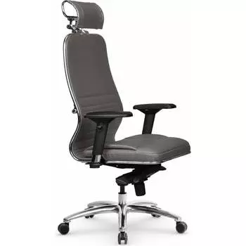 Кресло МЕТТА