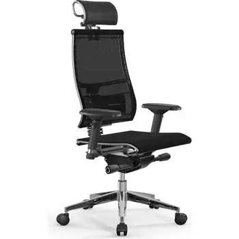 Кресло МЕТТА