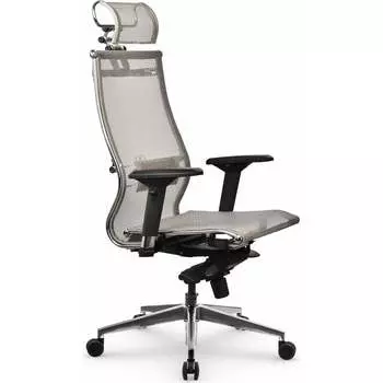 Кресло МЕТТА