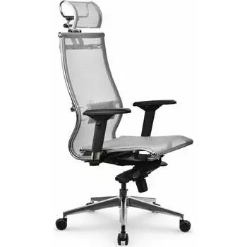 Кресло МЕТТА