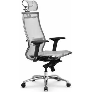 Кресло МЕТТА