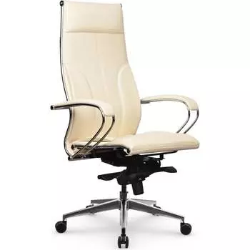 Кресло МЕТТА