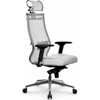 Кресло МЕТТА