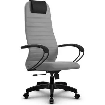 Кресло МЕТТА su-b-10/подл.130/осн.001 z312447415