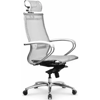 Кресло МЕТТА