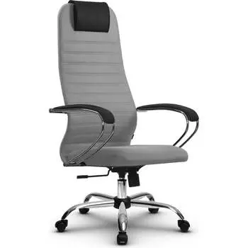 Кресло МЕТТА su-b-10/подл.131/осн.003 z312467888