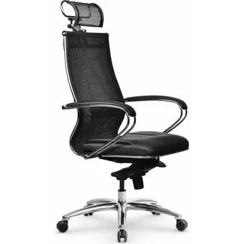 Кресло МЕТТА