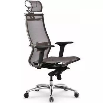 Кресло МЕТТА