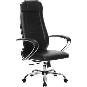 Кресло МЕТТА