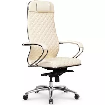 Кресло МЕТТА samurai kl-1.04 mpes z312298314