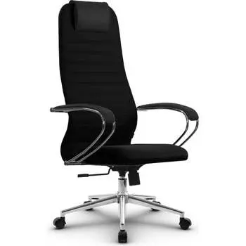 Кресло МЕТТА su-b-10/подл.131/осн.009 z313638232