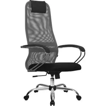 Кресло МЕТТА su-b-8/подл.131/осн.003 z312455885