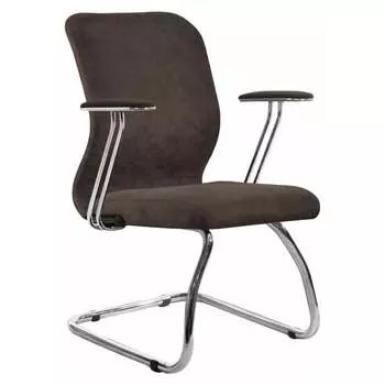 Кресло МЕТТА SU-Mr-4 Vivaldi z313542645