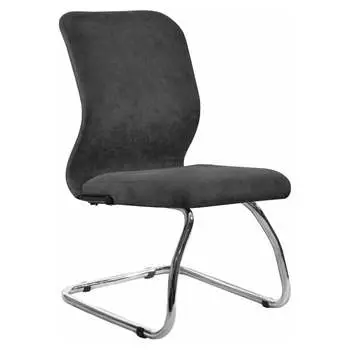 Кресло МЕТТА SU-Mr-4 Vivaldi z313549743