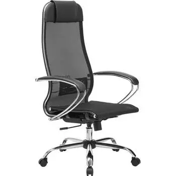 Кресло МЕТТА z312649321