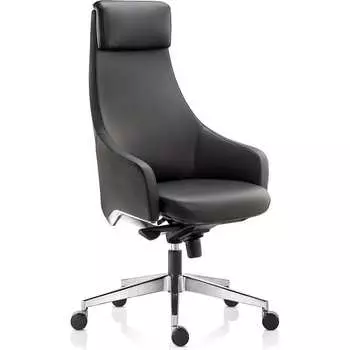 Кресло MODER ГАУДИ 38040