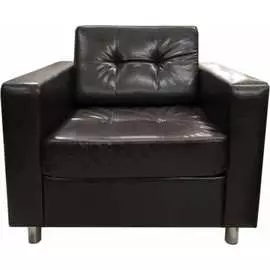 Кресло Мягкий Офис Офис Классик ОК102ШК