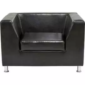 Кресло Мягкий Офис