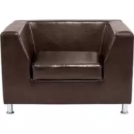 Кресло Мягкий Офис