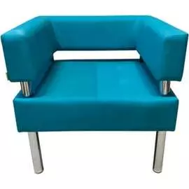 Кресло Мягкий Офис