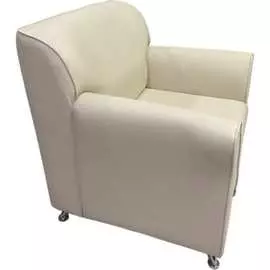 Кресло Мягкий Офис Офис классик Люкс ОКЛЮ101МЛ