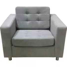 Кресло Мягкий Офис