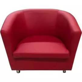 Кресло Мягкий Офис