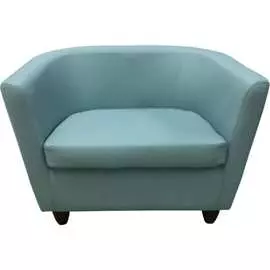 Кресло Мягкий Офис