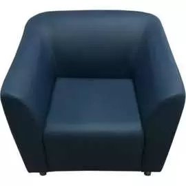 Кресло Мягкий Офис
