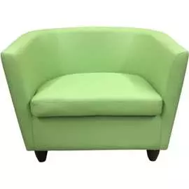 Кресло Мягкий Офис