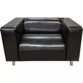 Кресло Мягкий Офис