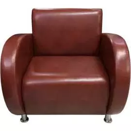 Кресло Мягкий Офис