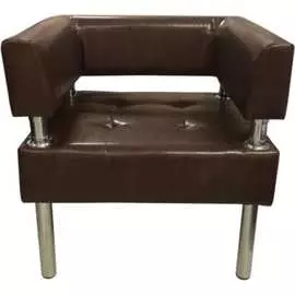 Кресло Мягкий Офис