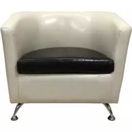 Кресло Мягкий Офис