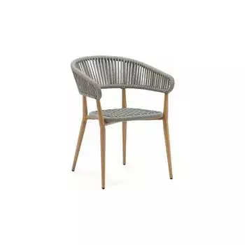 Кресло ООО "Фотон" Konway Samos E1144