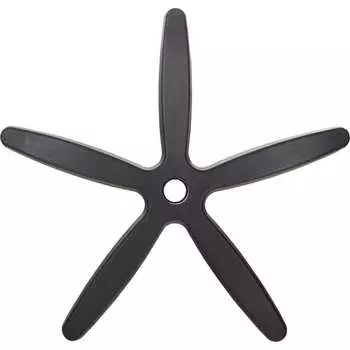 Кресло Easy Chair 1227574