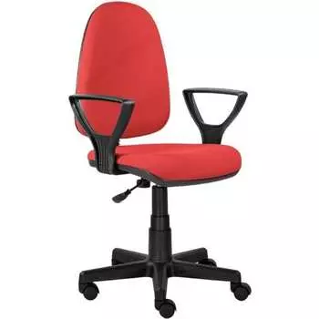 Кресло ООО Комус